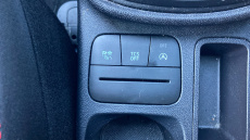 Ford Fiesta 1.0 EcoBoost ST-Line 5dr Petrol Hatchback